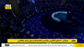 بث مباشر.. الحفل التأبيني لرئيس الجمهورية الراحل جلال طالباني