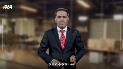 ئەرسەلان هەواڵی وەرزشی نوێی لایە