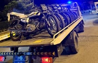 هاتوچۆی خورماتوو داوای داخستنی دوکانەکانی فرۆشتن و چا�...