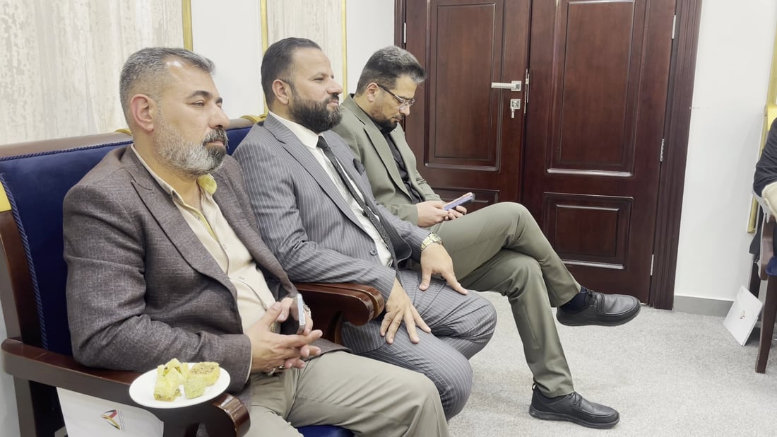 سفير أرمينيا: السائح العراقي “لا يستقر” ويجوب بلادنا مدينة مدينة