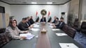 7 أيام فقط.. لجنة نيابية تحذر المحافظين من تجاوز قانون العطل