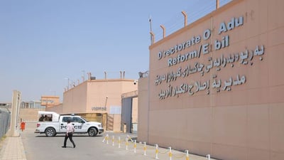 مامۆستایانی ئایینی وتارەکانیان دەبەنە چاکسازییەکانەوە