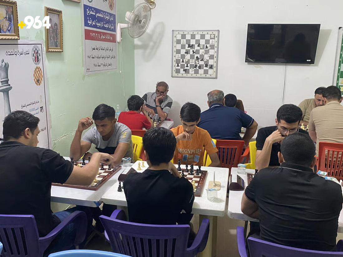 964mediaصورة من منصة (شبكة): 