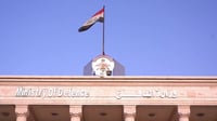 توضيح من الدفاع بشأن نقل ألف مهندس إلى التصنيع الحربي: ...