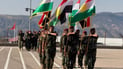 Peshmerga Ministry says coalition exit leaves Kurdistan Region without air defence