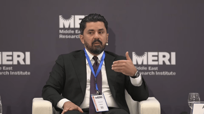 من دعم الوقود إلى استثمار الغاز: فرصة عراقية مشتركة.. مقال أحمد مفتي