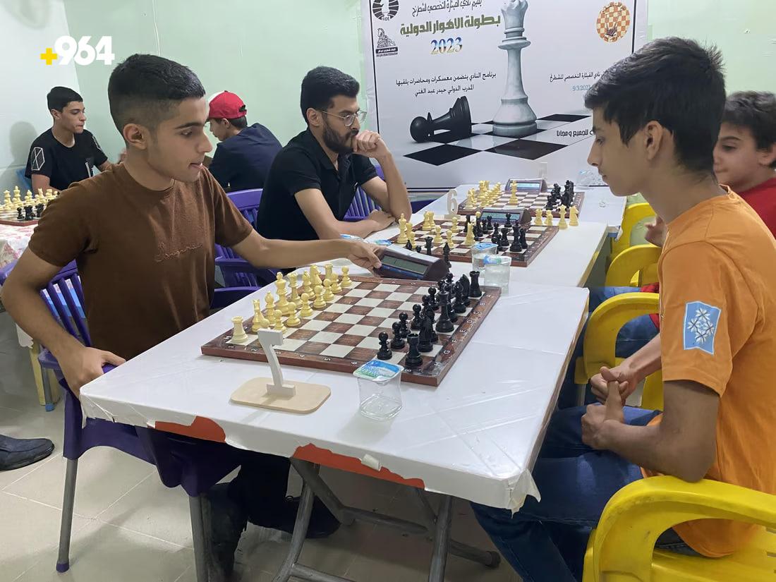 964mediaصورة من منصة (شبكة): 