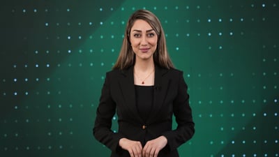 ئه‌مڕۆ رۆناڵدۆ له‌ یۆرۆ یاریی هه‌یه‌ و مێسیش ئاشكرای كرد به‌ دزییه‌وه‌ شوكوڵاتە ده‌خوات