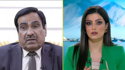 تطورات نفط العراق.. العشائر تحب الصين لكن أميركا ستحقق لنا حلم 7 ملايين برميل