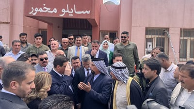  جوتیارانى مەخمور کێشەیان نامێنێت