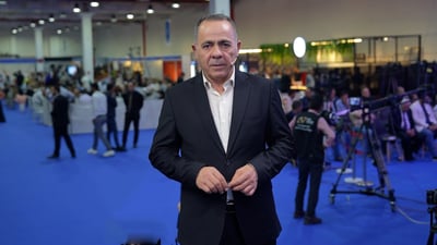 سه‌نته‌ری هیمۆفیلیا له‌ هه‌ولێر كرایه‌وه‌ و هۆشدارییش بە بەنزینخانەکانی سۆران درا