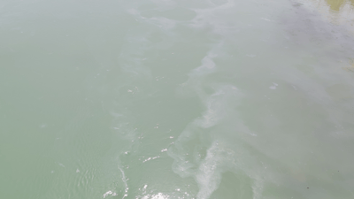 ئەم ئێوارەیە دابەشکردنی ئاو لە قەزای دوکان دەستپێدەکاتەوە