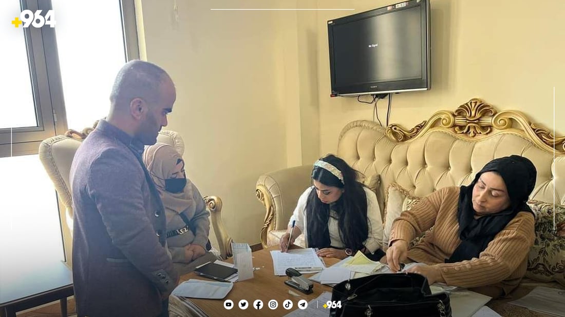 کورتە باڵاکان بە شەویش دەوام دەکەن