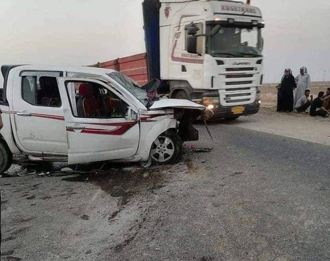 صور متداولة