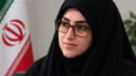 اغتيال قائدة في “الباسيج” الإيراني أمام منزلها