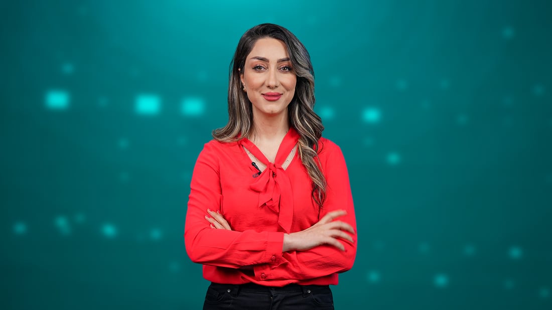 زەوڕا دەست لە ئاكام هاشم بەرنادا و كارلۆسیش كاتژمێری بۆ دانراوە