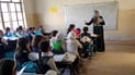 لە هەولێر کۆرسی بەهێزکردنی زمانی ئینگلیزی بۆ مامۆستایان دەکرێتەوە