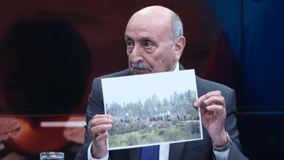 دعوى قضائية ضد الزيدي.. عدنان الجنابي يريد العودة لجرف الصخر ويتذكر إيطاليا وكوثراني