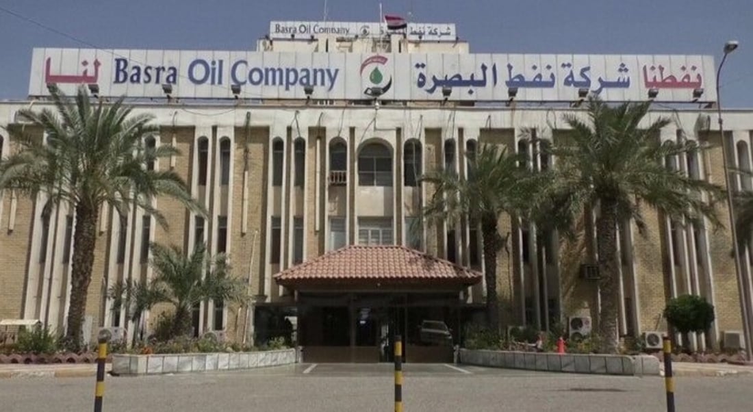 عاصفة الإقالات تصل نفط البصرة.. بدأ إعفاء وتكليف وتدوير المدراء
