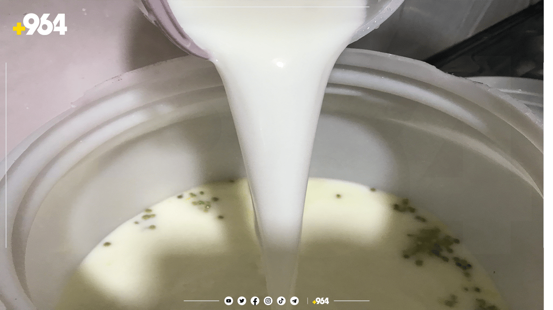 دۆ و بەرهەمەکانی خواستی زۆریان لەسەرە