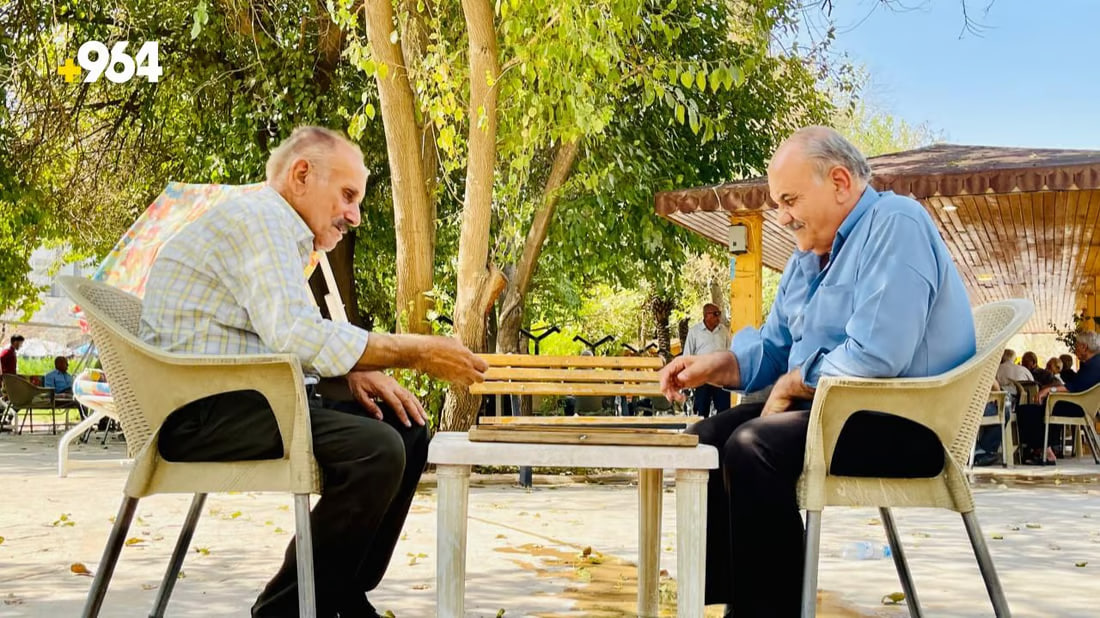 964mediaصورة من منصة (شبكة): 