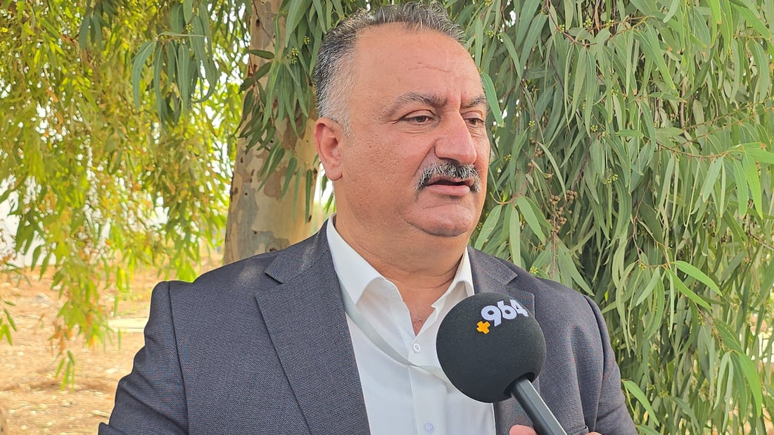 پارێزەرانی لاهور شێخ جەنگی تانە لە بڕیارەکەی دادگا دەدەن