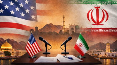 رويترز: زيارة قائد الجيش الباكستاني لطهران قلصت الخلافات لكن لم تحسمها