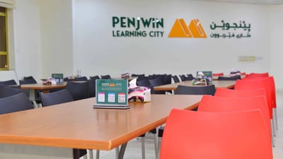 قایمقامیەتی پێنجوێن دەیەوێت لەرێگەی کردنەوەی خول خانمان بخاتە سەر کار