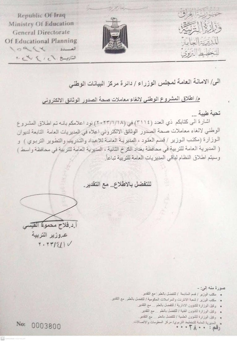 شبكة 964صورة من منصة (شبكة): 