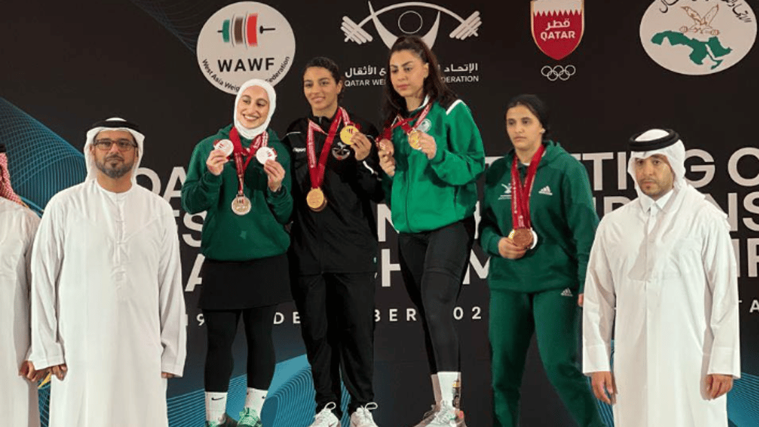 شبكة 964صورة من منصة (شبكة): 