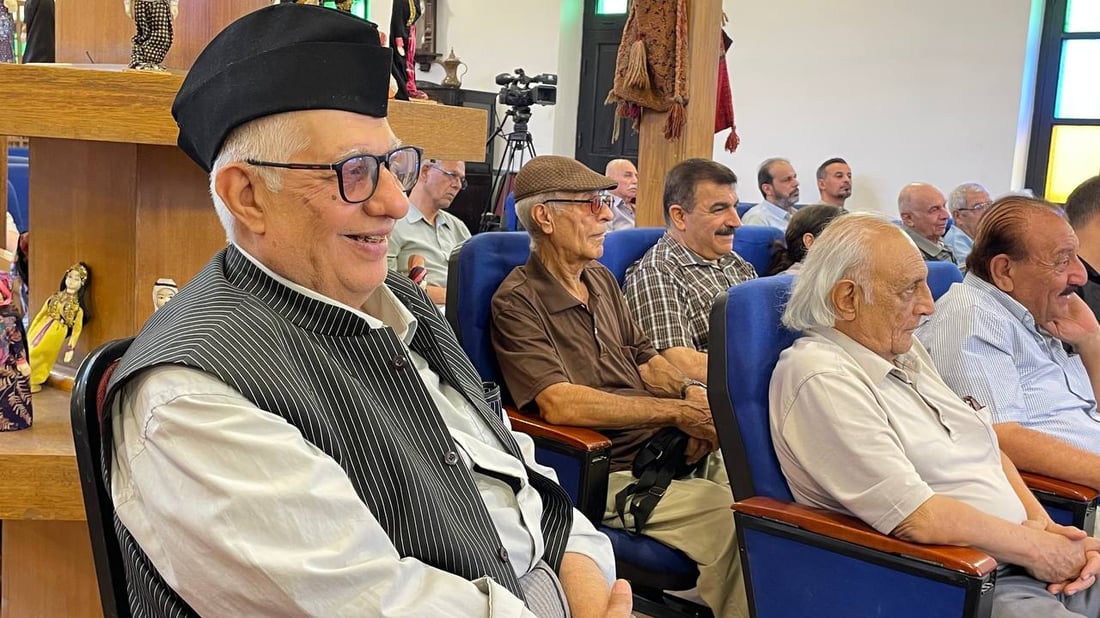 النجف وسعد زغلول وسايكس بيكو.. قراءة جديدة لثورة الـ20 وظروفها الإقليمية