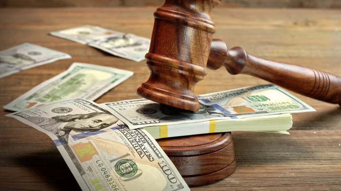 الحكومة تحاول تهدئة المحافظات: سنضيف مبالغ أخرى لميزانياتكم