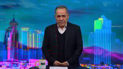 کێشەی شۆفێرانی کەلار چارەسەر دەکرێت