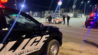 اعتقال 4 متهمين بمحاولة اغتيال آمر قوات الرد السريع الأ...