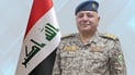 أين ستذهب الأسلحة بعد حصرها في يد الدولة؟ توضيح من الدفاع