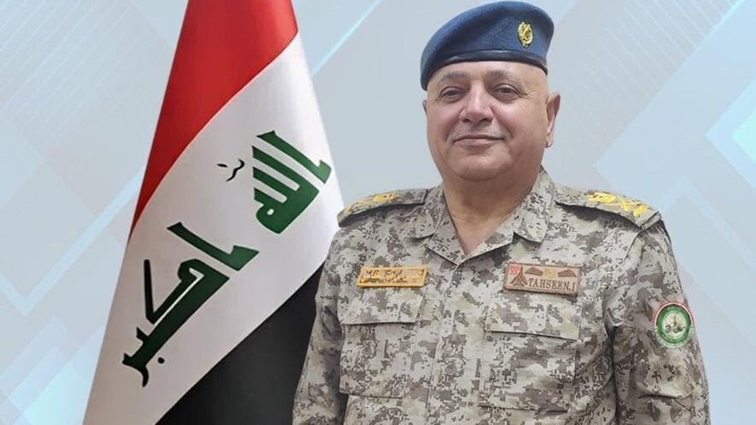 أين ستذهب الأسلحة بعد حصرها في يد الدولة؟ توضيح من الدفاع