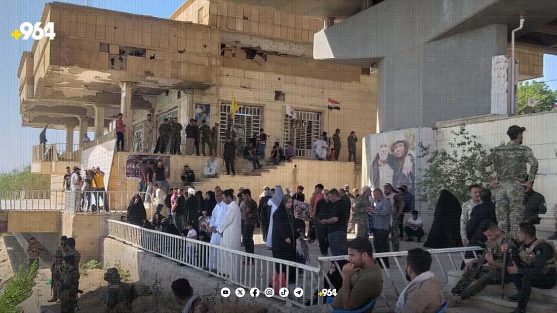 بەهۆی رووداوی سپایکەر 101 کەس سزای لە سێدارەدانیان بۆ دەرچووە