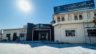 إعادة سن التقاعد إلى 63 والسماح بشراء الخدمة.. الهيئة تنتظر إقرار البرلمان