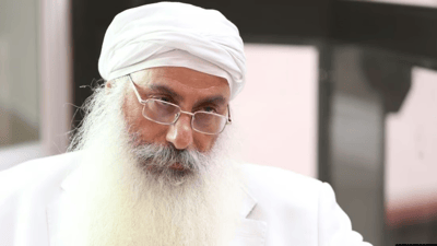 Sabian Mandaean leader denies attack on Baghdad temple
