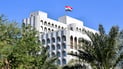 العراق يواصل إجلاء مواطنيه العالقين في المطارات ودول الجوار تخصص خطوط طوارئ