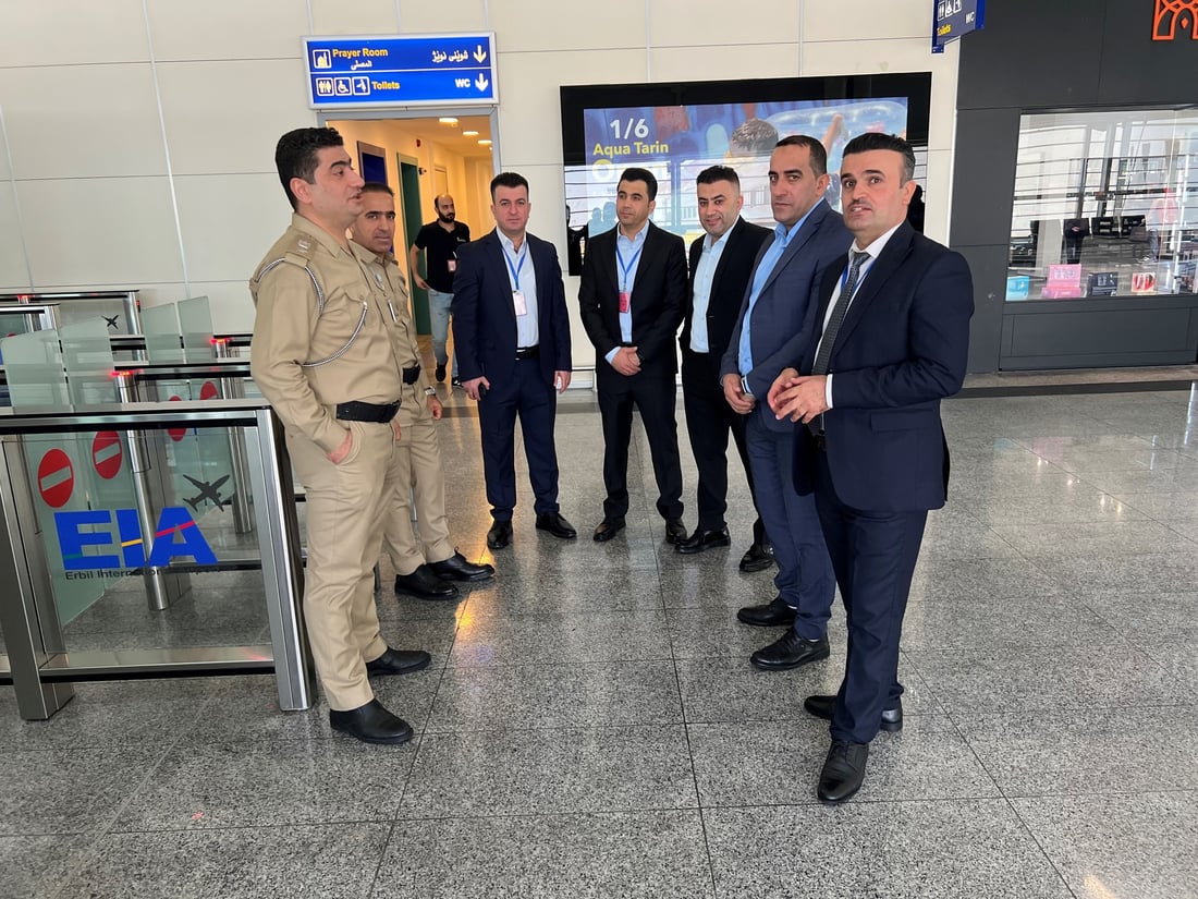 +964صورة من منصة (شبكة): 