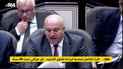 البث الكامل لجلسة قراءة قانون التجنيد.. كل عراقي تحت 45 سنة