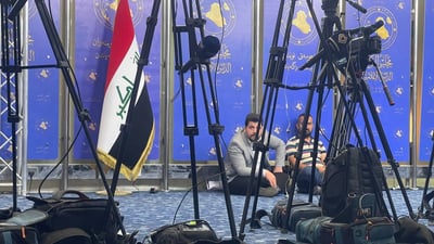 صور: كافتيريا البرلمان الآن.. السفرطاس أنقذ الصحفيين والكاميرات تتلصص على النواب