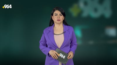 کێشە نەما و بانک دۆلار دەداتەوە بە خەڵک