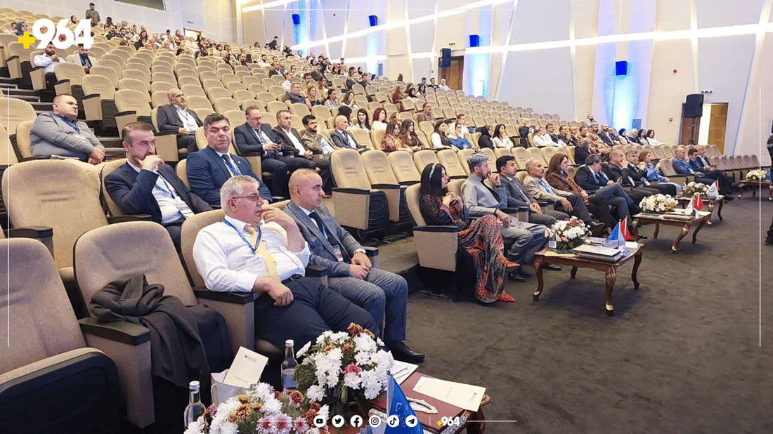 هەزار پزیشکی دهۆک داوای چاکسازی دەکەن