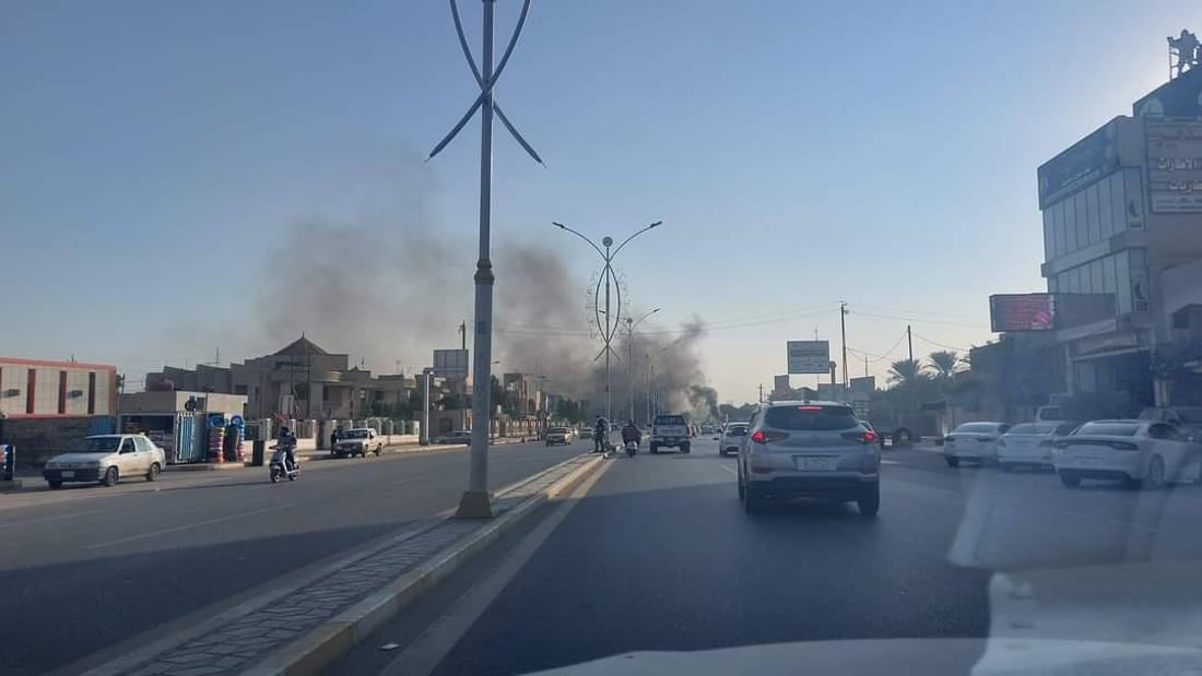 صورة متداولة