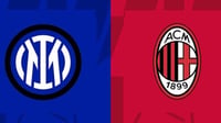 دێربى میلانۆ ئینتەر و میلان کۆدەکاتەوە