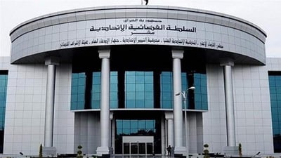 النزاهة تكشف مخالفات في عقد كهرباء بـ3 مليارات دينار في المثنى