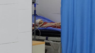شرطة الطوز تعتقل الأب الهارب.. تفاصيل جديدة عن جريمة طعن الطفل الرضيع