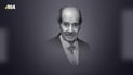 Hussein Arif, Kurdish novelist and Rwanga movement co-founder, dies at 90